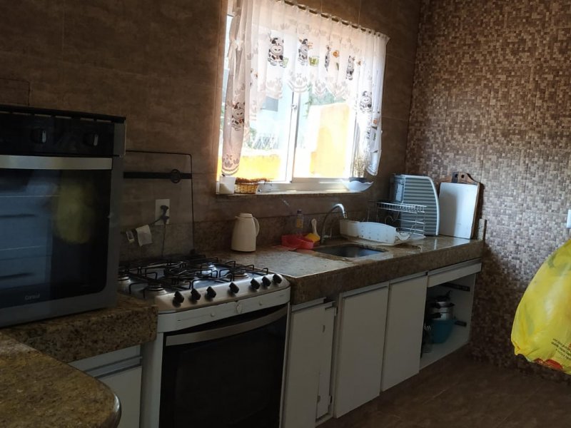Casa de condomínio à venda Freguesia (Jacarepaguá) com 280m² e 3 quartos por R$ 650.000 - 1277931213-8bf6a11e-9fb9-42b9-9a62-3d8245fb1422.jpg