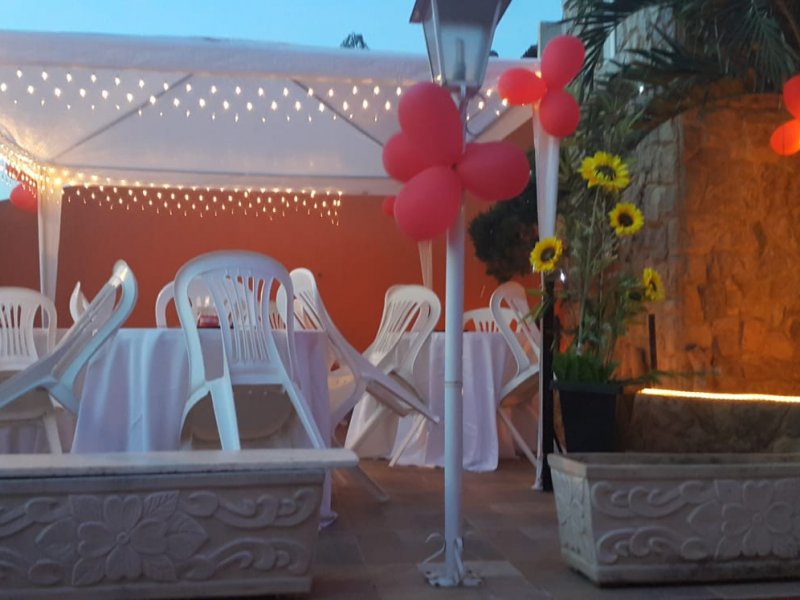 Casa de condomínio à venda Freguesia (Jacarepaguá) com 280m² e 3 quartos por R$ 650.000 - 1328417550-cd08fcb0-bb9b-4292-93cd-23da2c934087.jpg