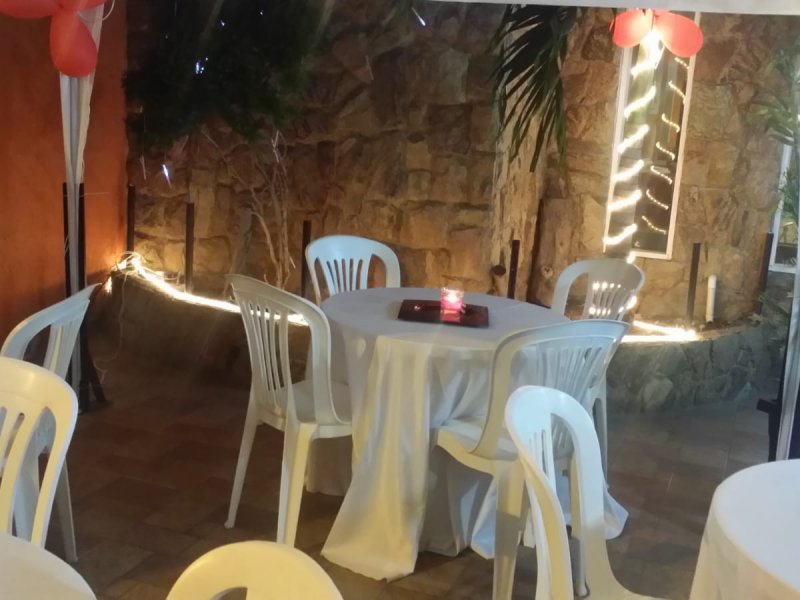 Casa de condomínio à venda Freguesia (Jacarepaguá) com 280m² e 3 quartos por R$ 650.000 - 1707992763-dfd08908-dff9-457c-ba50-b2c8af9fedb0.jpg