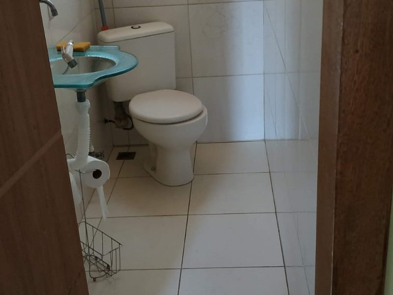 Casa de condomínio à venda Freguesia (Jacarepaguá) com 280m² e 3 quartos por R$ 650.000 - 1792166391-f993068e-6f3c-4cb9-8a19-93dd9d7ac006.jpg