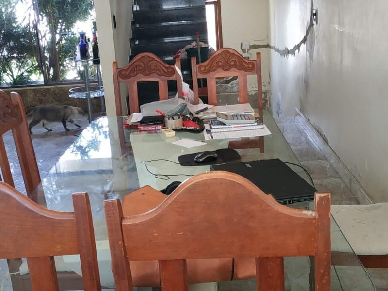 Casa de condomínio à venda Freguesia (Jacarepaguá) com 280m² e 3 quartos por R$ 650.000 - 1884284364-8899b6d4-1887-4073-878c-913d9873e621.jpg