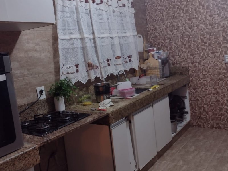 Casa de condomínio à venda Freguesia (Jacarepaguá) com 280m² e 3 quartos por R$ 650.000 - 1959468464-adf3c2f7-cb1b-4a87-b0e0-3ad2c3c9addf.jpg