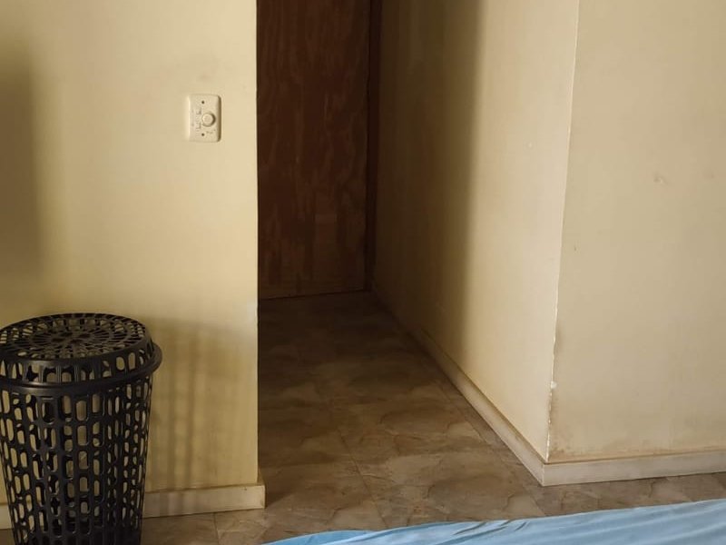 Casa de condomínio à venda Freguesia (Jacarepaguá) com 280m² e 3 quartos por R$ 650.000 - 2084945140-69f6d60c-5c0b-4dd9-9760-e63e0432d0e9.jpg