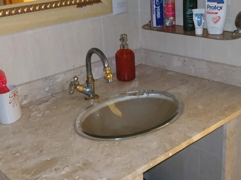 Casa de condomínio à venda Freguesia (Jacarepaguá) com 280m² e 3 quartos por R$ 650.000 - 2105366798-e0764db4-22a3-438c-9345-9b51ceb9fb42.jpg