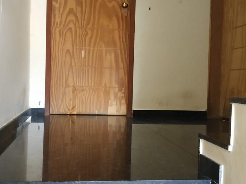 Casa de condomínio à venda Freguesia (Jacarepaguá) com 280m² e 3 quartos por R$ 650.000 - 250865356-240c60b9-e6ba-4061-aee2-7e0e25afc43a.jpg
