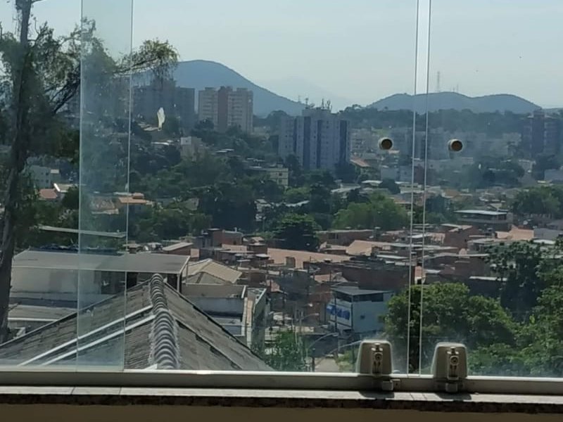 Casa de condomínio à venda Freguesia (Jacarepaguá) com 280m² e 3 quartos por R$ 650.000 - 271172937-e2132134-9c86-4213-ace2-88d940866283.jpg