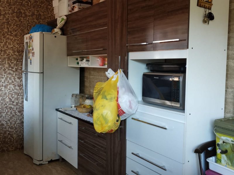 Casa de condomínio à venda Freguesia (Jacarepaguá) com 280m² e 3 quartos por R$ 650.000 - 409871138-457fd35f-4912-46af-99f6-ae08881b700a.jpg