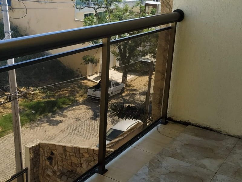 Casa de condomínio à venda Freguesia (Jacarepaguá) com 280m² e 3 quartos por R$ 650.000 - 488924974-978a2a69-fc28-4a39-adb8-f61bd304841d.jpg
