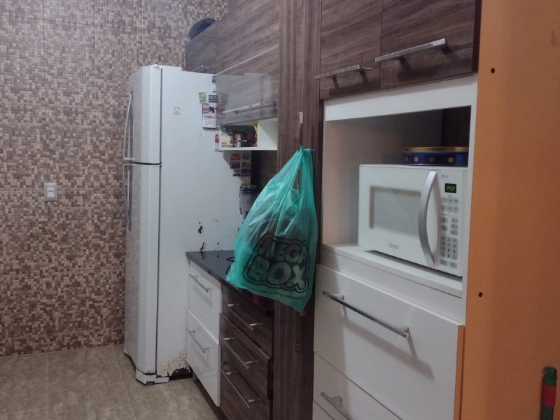 Casa de condomínio à venda Freguesia (Jacarepaguá) com 280m² e 3 quartos por R$ 650.000 - 553364698-e6b36adc-f4d3-48a1-a99b-5e279ca53678.jpg