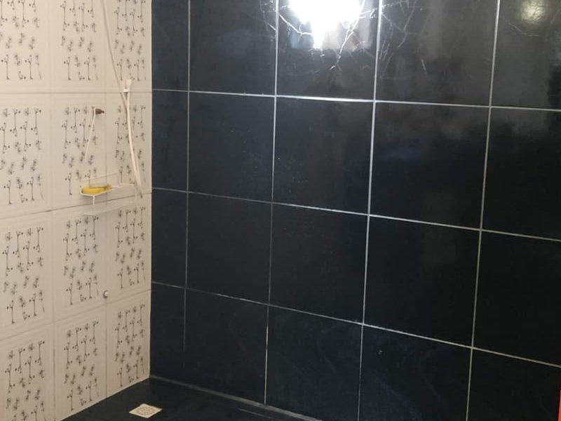 Casa de condomínio à venda Freguesia (Jacarepaguá) com 280m² e 3 quartos por R$ 650.000 - 708287306-056fd601-a306-4e47-a26d-03eda2b6a46b.jpg