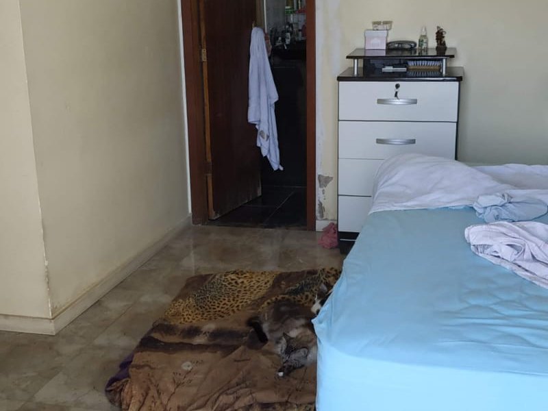 Casa de condomínio à venda Freguesia (Jacarepaguá) com 280m² e 3 quartos por R$ 650.000 - 791815495-df594034-3003-4d99-8bd7-58634133aa9f.jpg