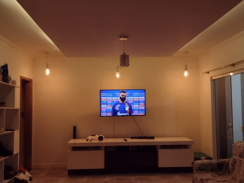 Casa de condomínio à venda Freguesia (Jacarepaguá) com 280m² e 3 quartos por R$ 650.000 - 872874078-fd906146-6bb1-4633-8a48-115791b32a62.jpg