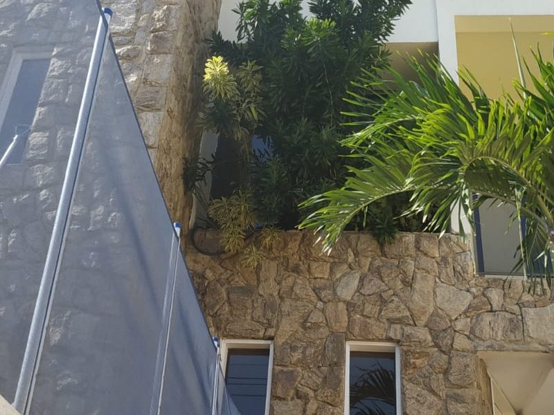 Casa de condomínio à venda Freguesia (Jacarepaguá) com 280m² e 3 quartos por R$ 650.000 - 976170609-2c6ae48c-2f22-48db-ab82-36f88f062752.jpg
