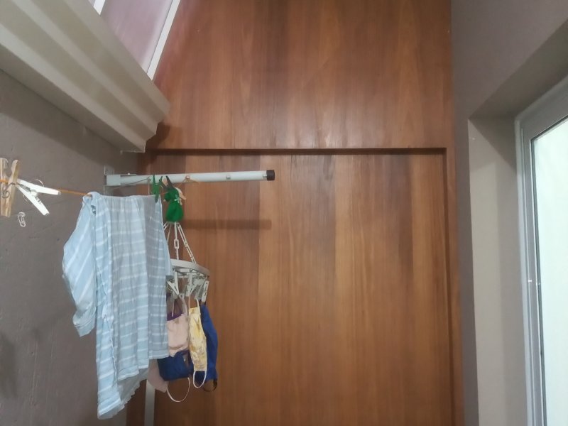 imóvel com 135m² - Jardim Veneza - Indaiatuba