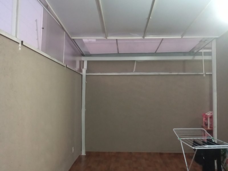 imóvel com 135m² - Jardim Veneza - Indaiatuba
