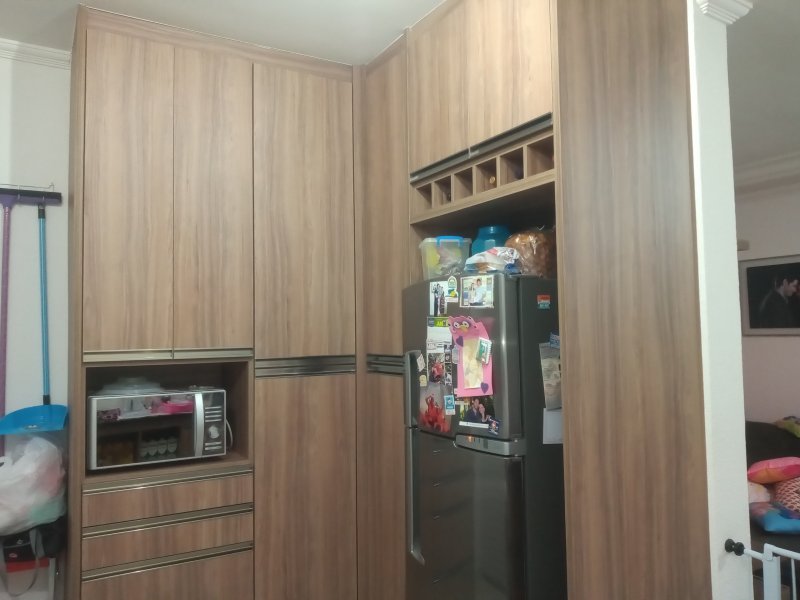 imóvel com 135m² - Jardim Veneza - Indaiatuba