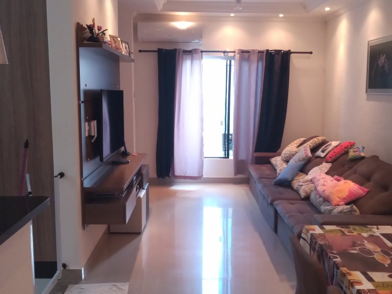 imóvel com 135m² - Jardim Veneza - Indaiatuba