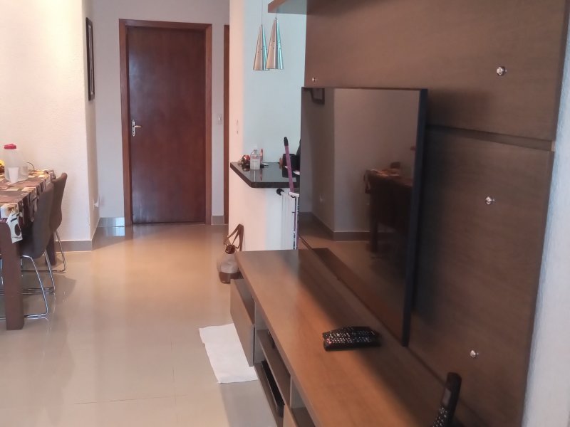 imóvel com 135m² - Jardim Veneza - Indaiatuba