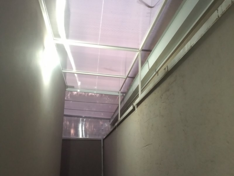 imóvel com 135m² - Jardim Veneza - Indaiatuba