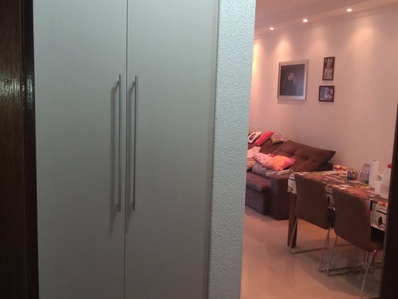 imóvel com 135m² - Jardim Veneza - Indaiatuba