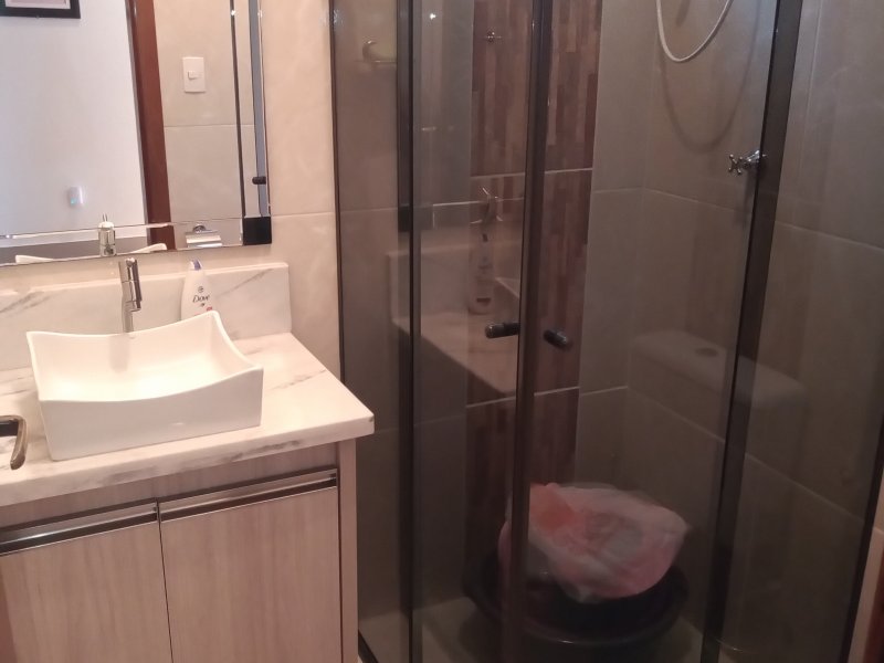 imóvel com 135m² - Jardim Veneza - Indaiatuba