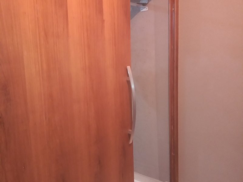 imóvel com 135m² - Jardim Veneza - Indaiatuba
