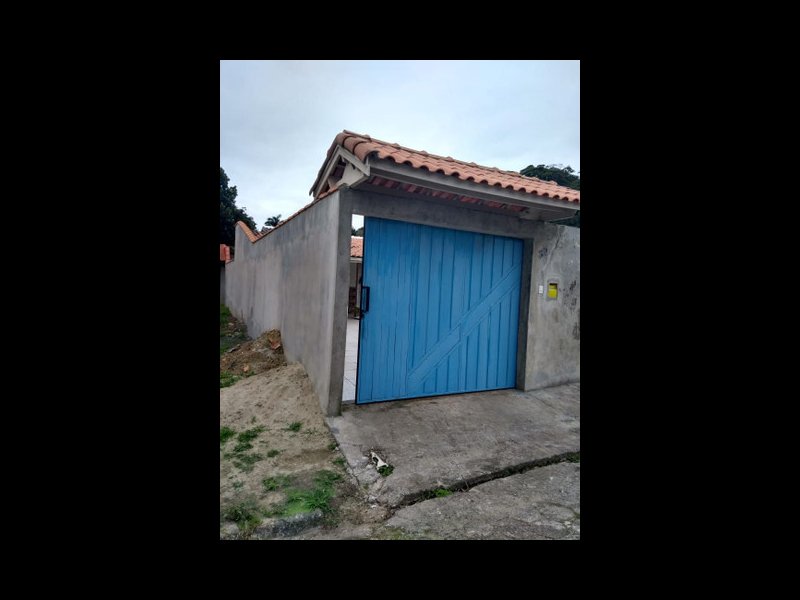 Casa à venda Centro com 100m² e 3 quartos por R$ 220.000 - 1678711621-175188507820316.jpg