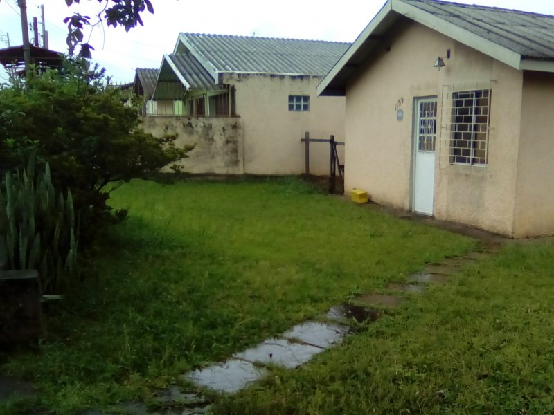 Apartamento à venda Jardim Algarve com 73m² e 2 quartos por R$ 150.000 - 1010326036-img-20171126-115553.jpg