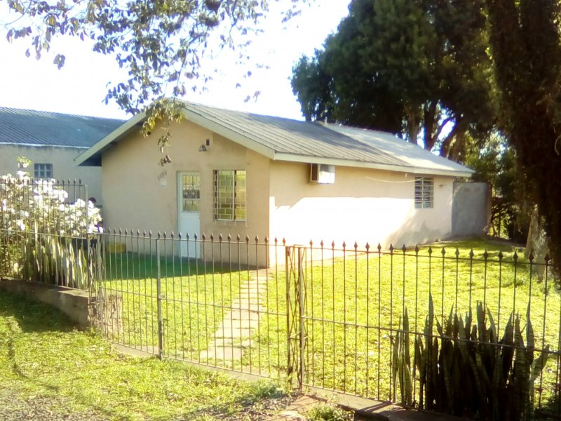 Apartamento à venda Jardim Algarve com 73m² e 2 quartos por R$ 150.000 - 1125407689-img-20170823-155945.jpg