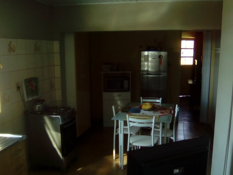 Apartamento à venda Jardim Algarve com 73m² e 2 quartos por R$ 150.000 - 1149395608-img-20170823-154303.jpg