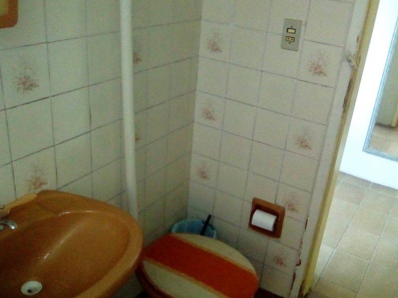 Apartamento à venda Jardim Algarve com 73m² e 2 quartos por R$ 150.000 - 1187957640-img-20170823-154439.jpg