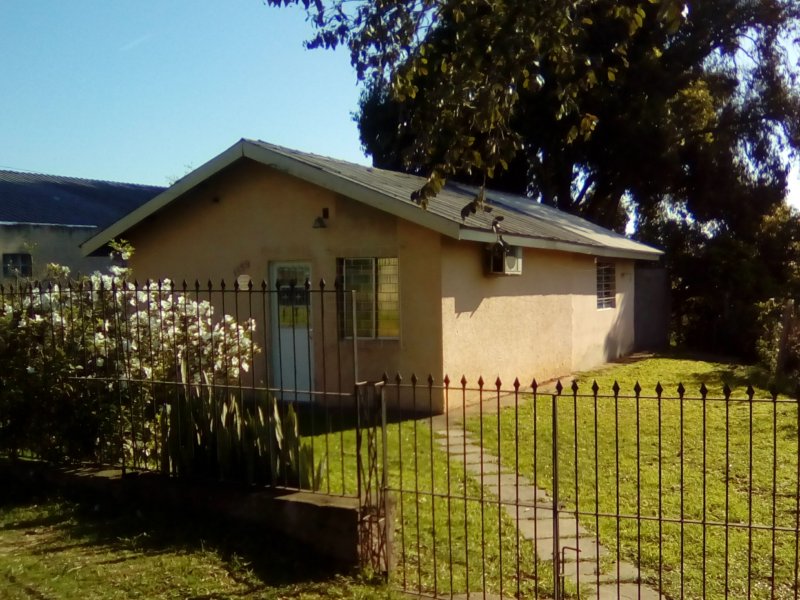 Apartamento à venda Jardim Algarve com 73m² e 2 quartos por R$ 150.000 - 1216856154-img-20170823-153806.jpg