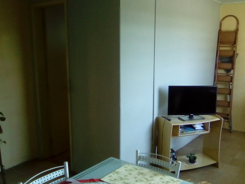 Apartamento à venda Jardim Algarve com 73m² e 2 quartos por R$ 150.000 - 151909802-img-20170823-154532.jpg