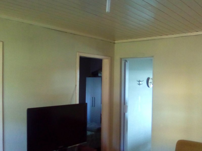 Apartamento à venda Jardim Algarve com 73m² e 2 quartos por R$ 150.000 - 1800501157-img-20170823-154110.jpg