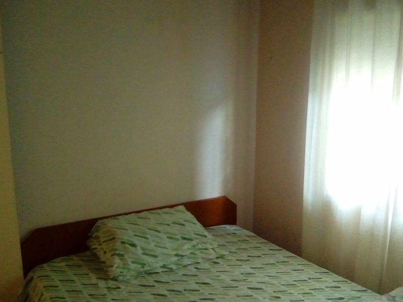 Apartamento à venda Jardim Algarve com 73m² e 2 quartos por R$ 150.000 - 193133879-img-20170823-154152.jpg