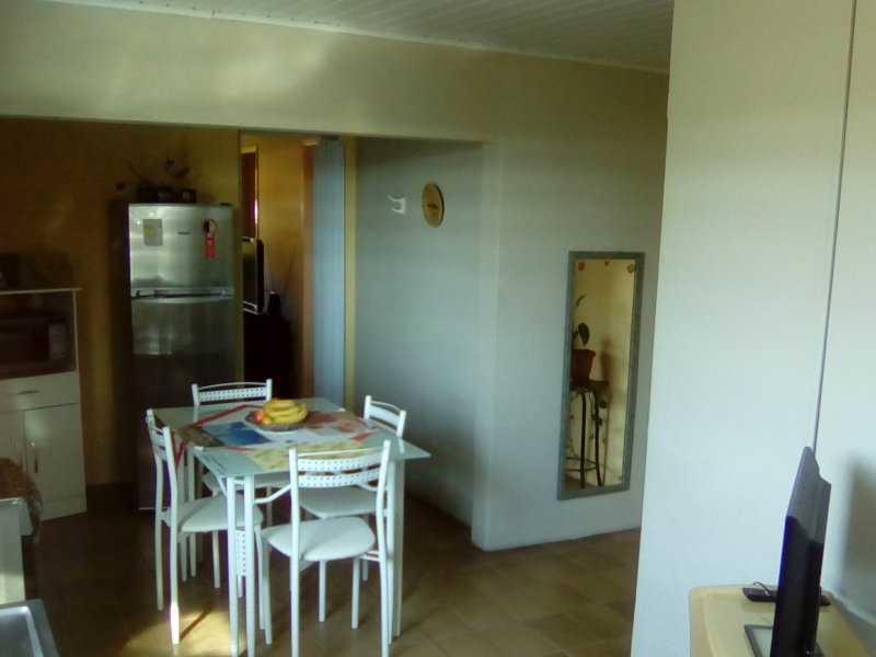 Apartamento à venda Jardim Algarve com 73m² e 2 quartos por R$ 150.000 - 1946781435-img-20170823-154326.jpg