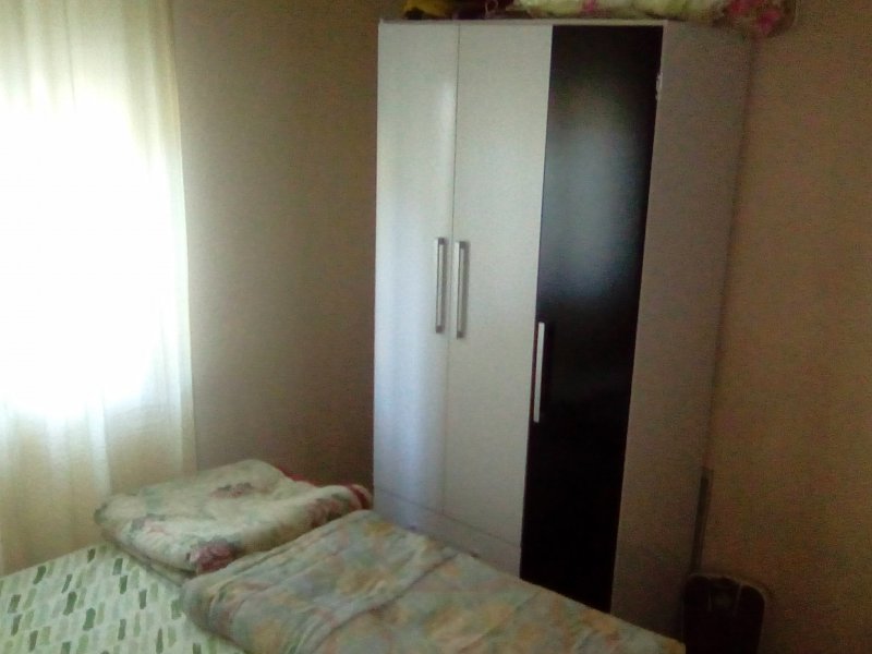 Apartamento à venda Jardim Algarve com 73m² e 2 quartos por R$ 150.000 - 2024480172-img-20170823-154134.jpg