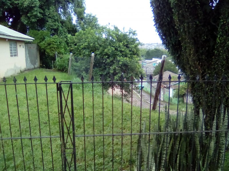 Apartamento à venda Jardim Algarve com 73m² e 2 quartos por R$ 150.000 - 252956727-img-20171126-115526.jpg