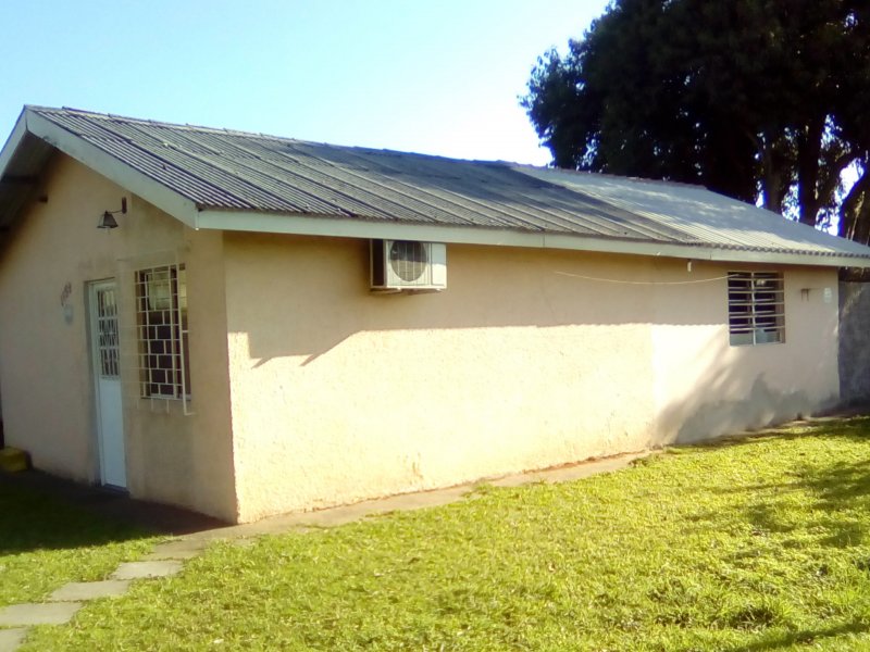 Apartamento à venda Jardim Algarve com 73m² e 2 quartos por R$ 150.000 - 425502138-img-20170823-155900.jpg