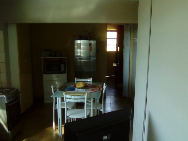 Apartamento à venda Jardim Algarve com 73m² e 2 quartos por R$ 150.000 - 524740154-img-20170823-154308.jpg