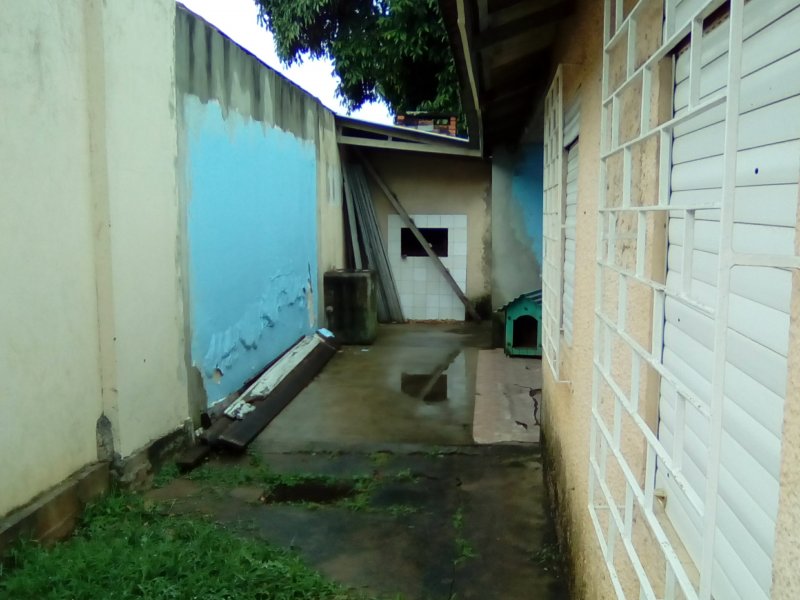 Apartamento à venda Jardim Algarve com 73m² e 2 quartos por R$ 150.000 - 551552525-img-20171126-115618.jpg