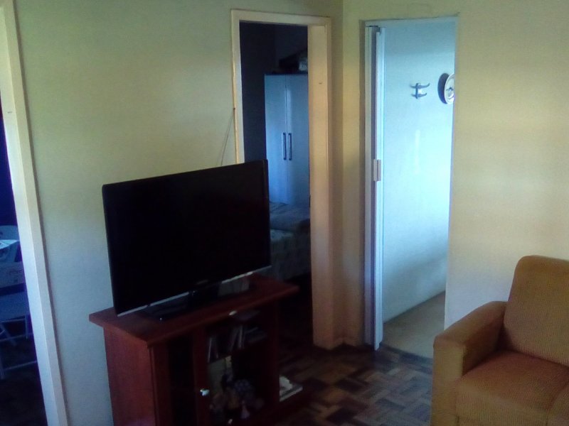 Apartamento à venda Jardim Algarve com 73m² e 2 quartos por R$ 150.000 - 595851194-img-20170823-154100.jpg