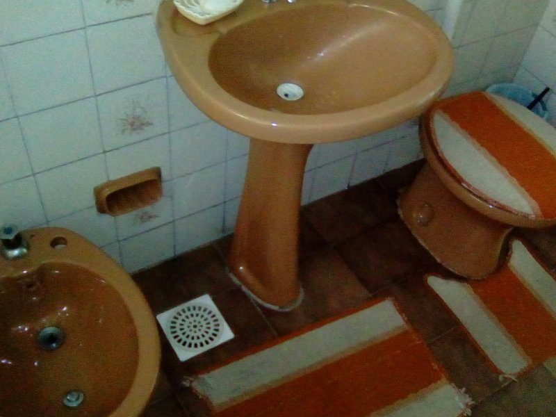 Apartamento à venda Jardim Algarve com 73m² e 2 quartos por R$ 150.000 - 610169419-img-20170823-154501.jpg