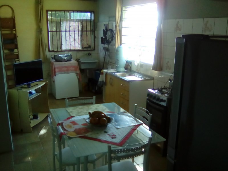 Apartamento à venda Jardim Algarve com 73m² e 2 quartos por R$ 150.000 - 625203251-img-20170823-154212.jpg