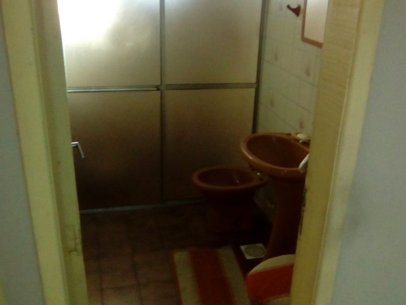 Apartamento à venda Jardim Algarve com 73m² e 2 quartos por R$ 150.000 - 671097550-img-20170823-154353.jpg