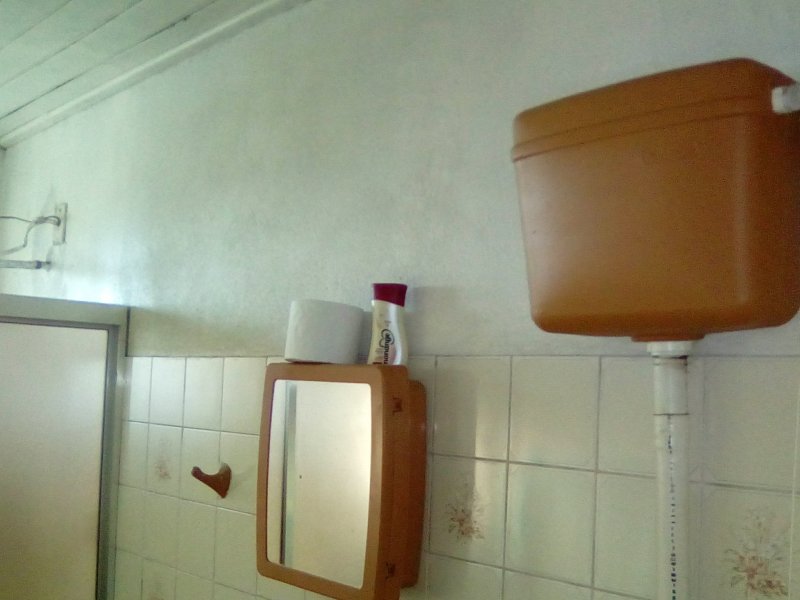 Apartamento à venda Jardim Algarve com 73m² e 2 quartos por R$ 150.000 - 815424946-img-20170823-154418.jpg