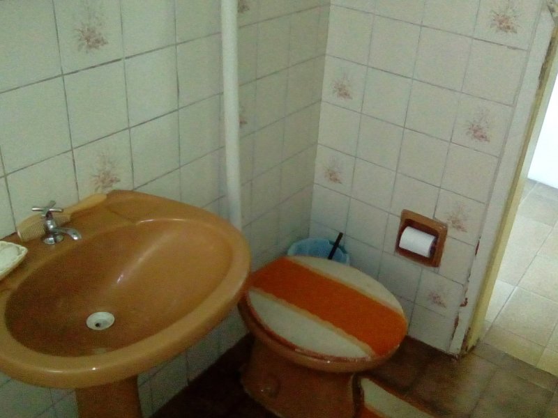 Apartamento à venda Jardim Algarve com 73m² e 2 quartos por R$ 150.000 - 852319536-img-20170823-154446.jpg