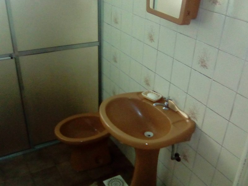 Apartamento à venda Jardim Algarve com 73m² e 2 quartos por R$ 150.000 - 943392928-img-20170823-154408.jpg