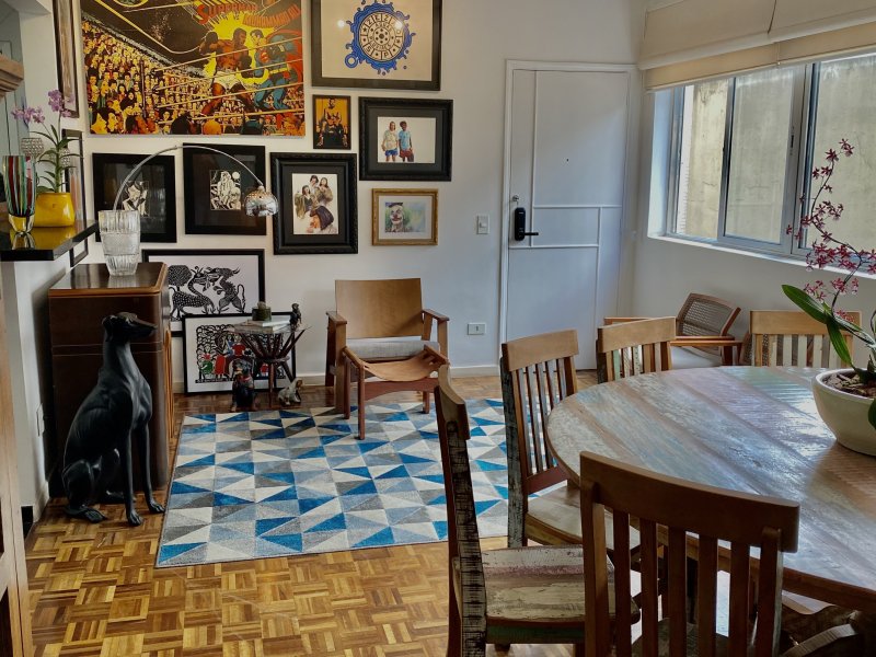 Apartamento à venda Vila Buarque com 119m² e 3 quartos por R$ 970.000 - 1003252996-c4c443c7-535a-425e-9352-c4e0c831e839.jpeg