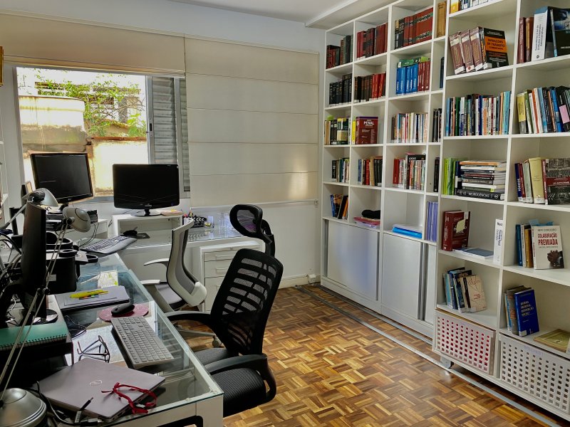 Apartamento à venda Vila Buarque com 119m² e 3 quartos por R$ 970.000 - 1045340856-93e2520b-20b3-4a77-ac41-7af54fe84fd7.jpeg